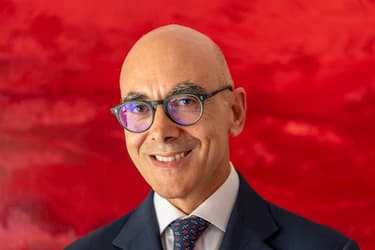 Foto di Pietro Sarrocco